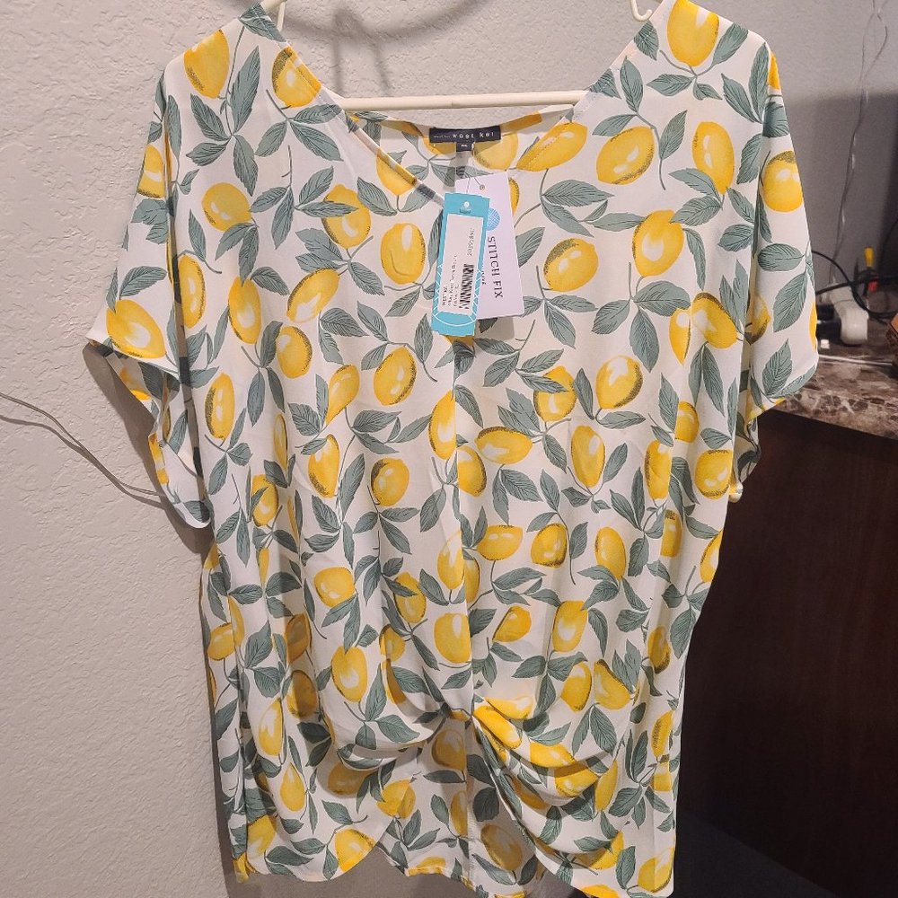 Shirt